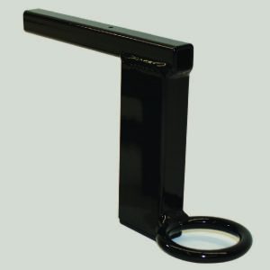 Ring Coupler - 5" Offset