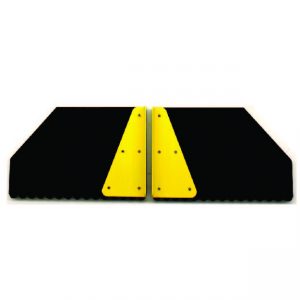 12" Wing Set