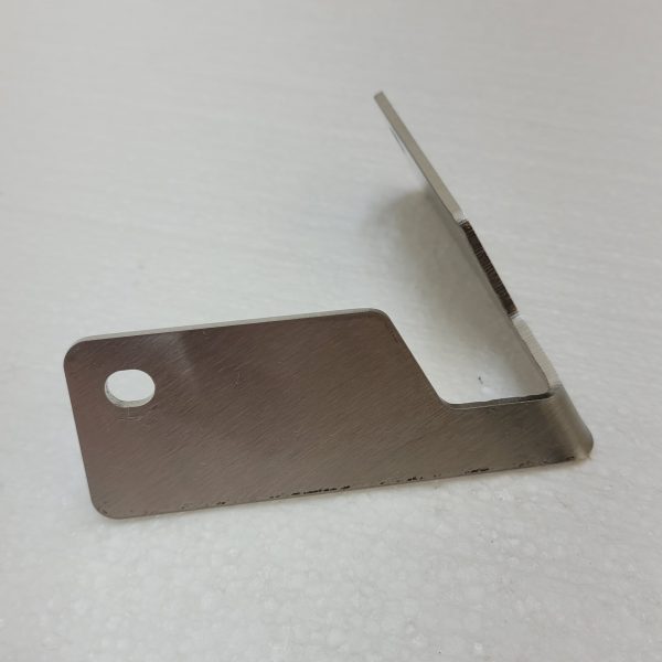 Shear Nose Guard - Image 4