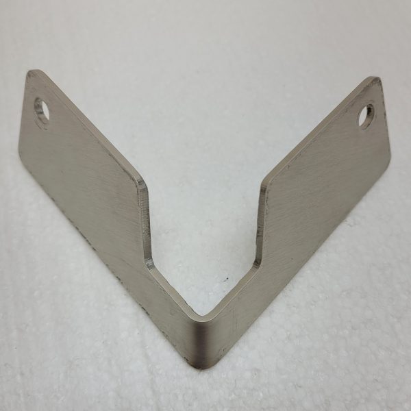 Shear Nose Guard - Image 2