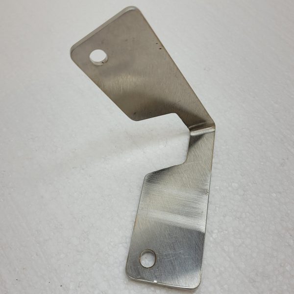 Shear Nose Guard - Image 3