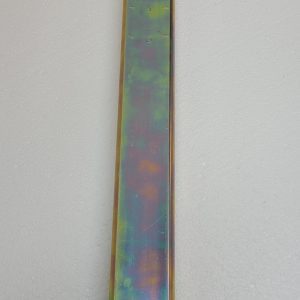 SNO-RAZOR 72 Leg