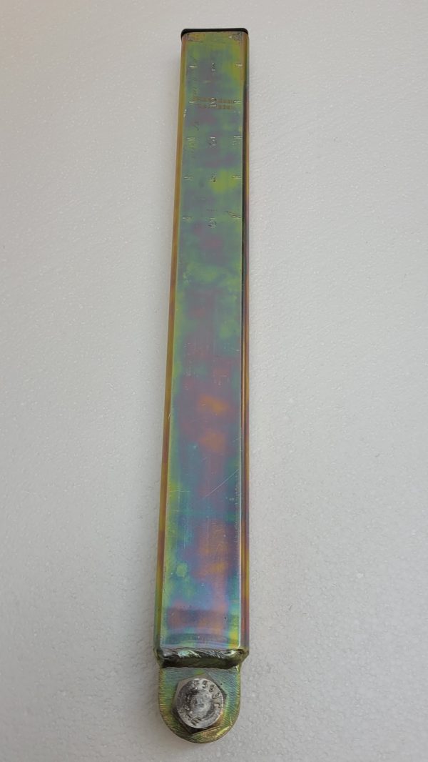 SNO-RAZOR 72 Leg