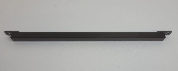 20" Drawbar Spreader (attachment for Loppet 60 Drawbars) - Image 4