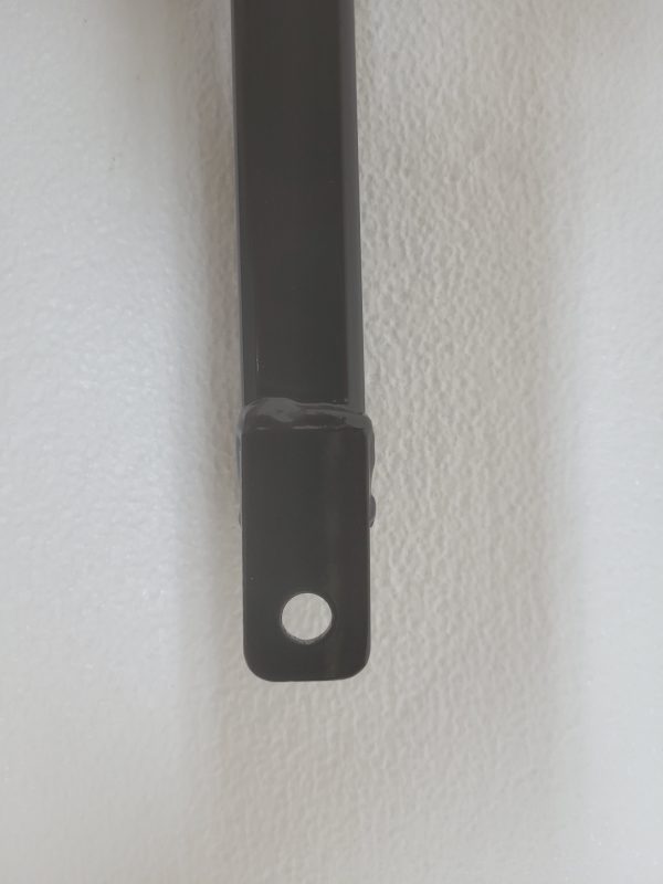 20" Drawbar Spreader (attachment for Loppet 60 Drawbars) - Image 3