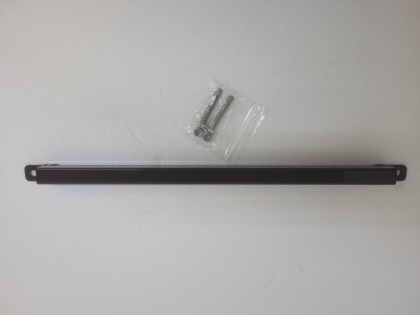 20" Drawbar Spreader (attachment for Loppet 60 Drawbars)