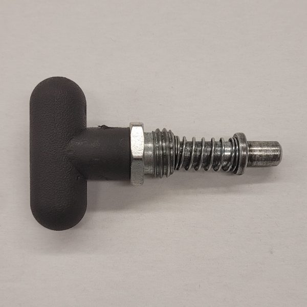 Wheel Kit Locking Pin - Image 2