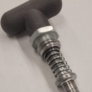 Wheel Kit Locking Pin