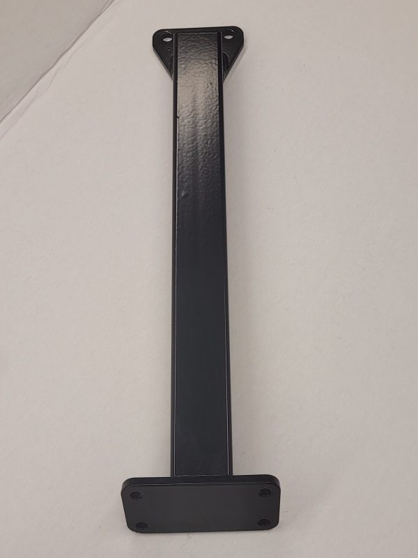 Tow Bar Bracket