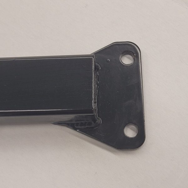 Tow Bar Bracket - Image 4