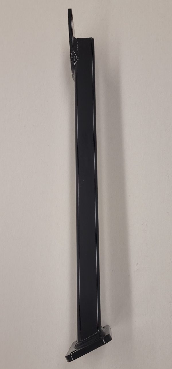 Tow Bar Bracket - Image 3