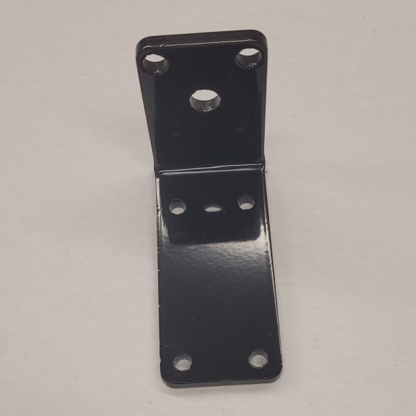 Wheel Kit Mounting Bracket (Set of 2) - Image 2