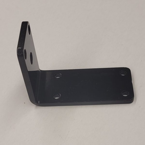 Wheel Kit Mounting Bracket (Set of 2) - Image 3