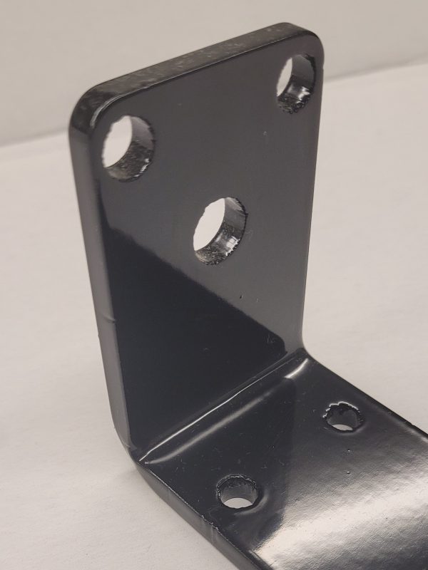 Wheel Kit Mounting Bracket (Set of 2) - Image 4