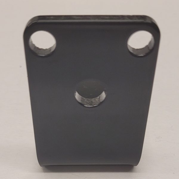 Wheel Kit Mounting Bracket (Set of 2) - Image 6
