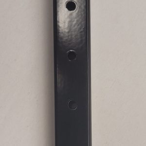 Tow Bar Short Tube