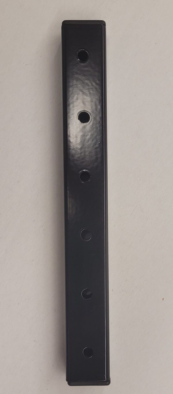 Tow Bar Short Tube