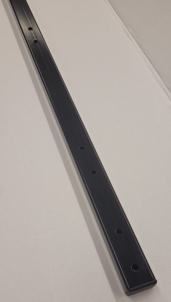 48 Tow Bar Tube - Image 5
