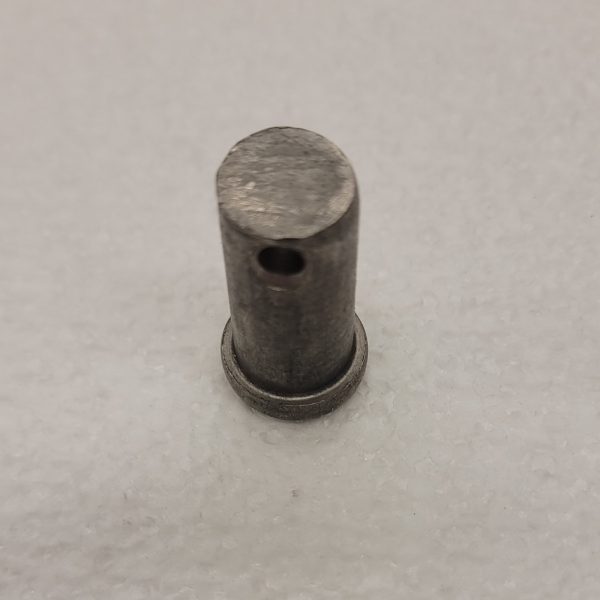 Link Clevis & Hitch Pin Set (Set of 2) - Image 3