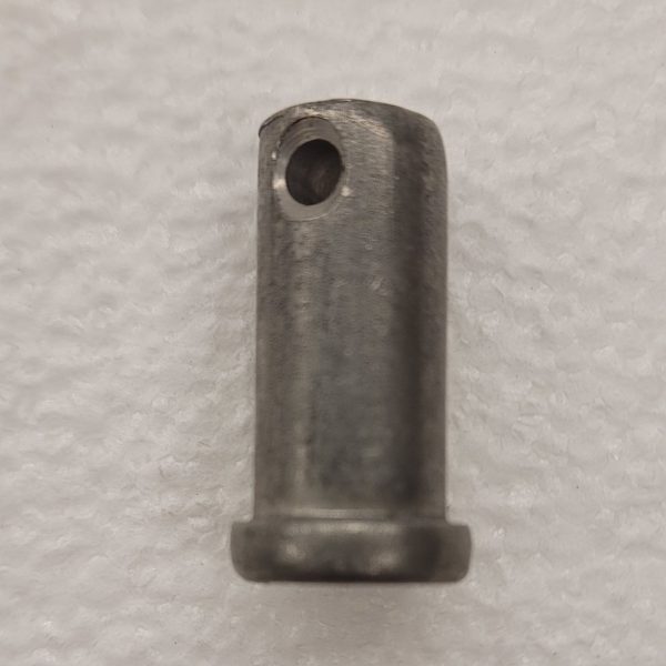 Link Clevis & Hitch Pin Set (Set of 2) - Image 2