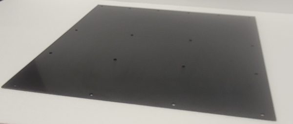 PATH-MASTER Sled Skin - Image 2