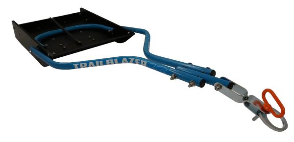 TrailBlazer XC 20 - Clearance/Discontinued