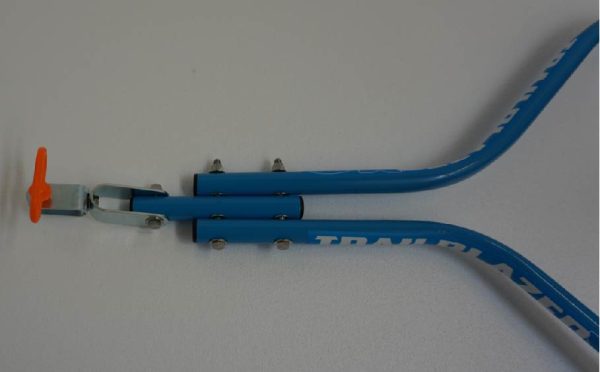 TrailBlazer XC 20 - Clearance/Discontinued - Image 6